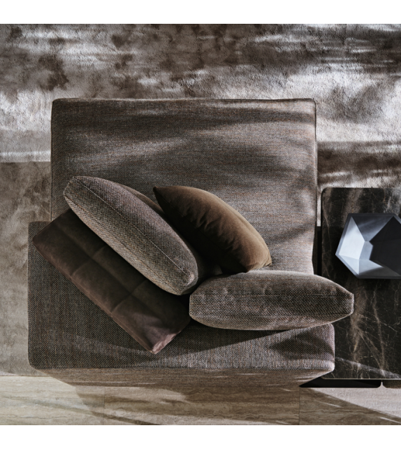 Adrien Molteni & C Sideboard