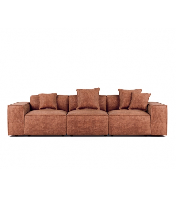 Giotto Kico Sofa
