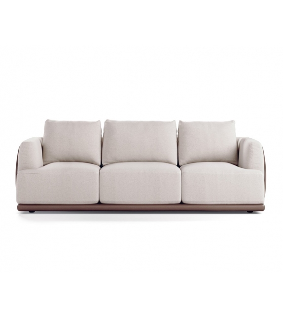 Levante Kico Sofa