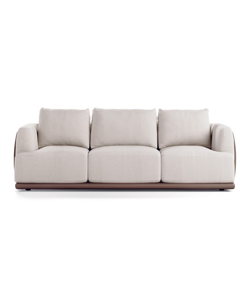 Sofa Levante Kico