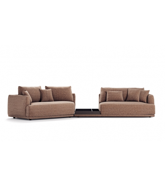 Sofa Levante Kico