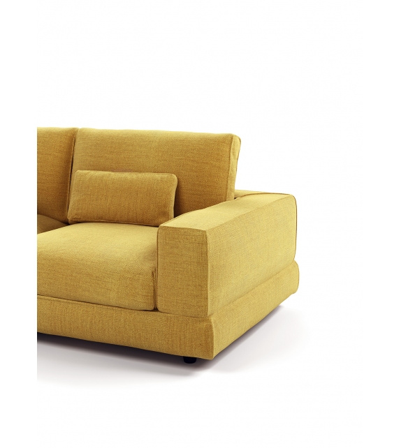 Talìa Kico Sofa