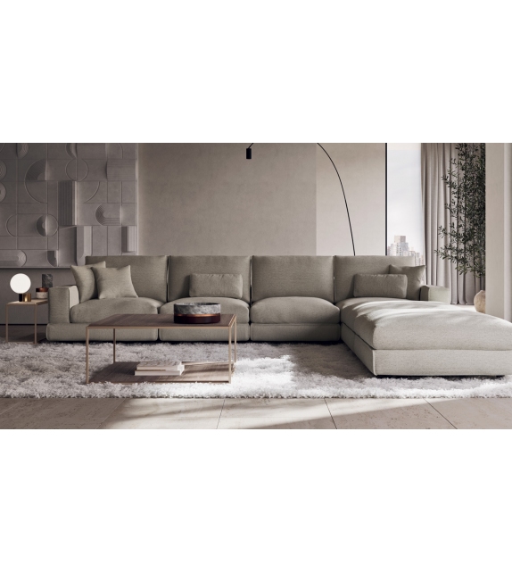 Talìa Kico Sofa