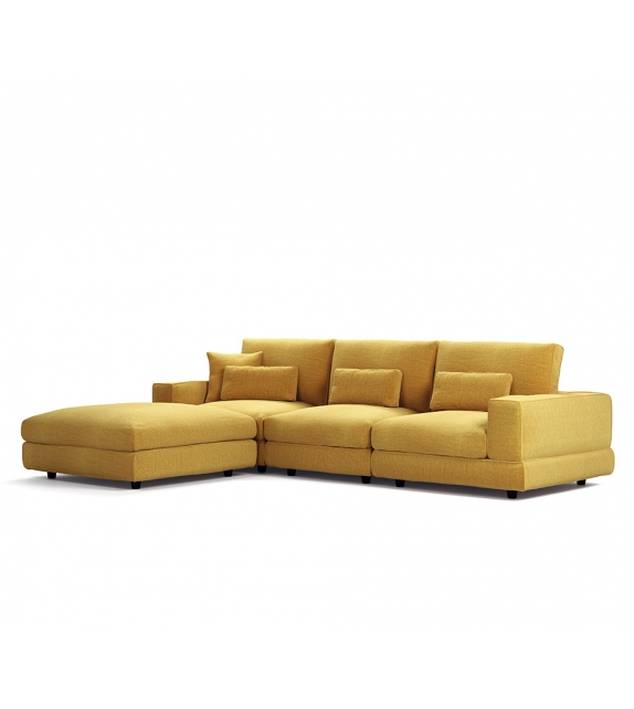 Sofa Talìa Kico