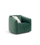 Calla Kico Armchair