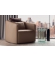 Calla Kico Armchair
