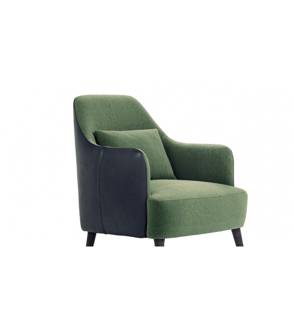 Medea Kico Fauteuil