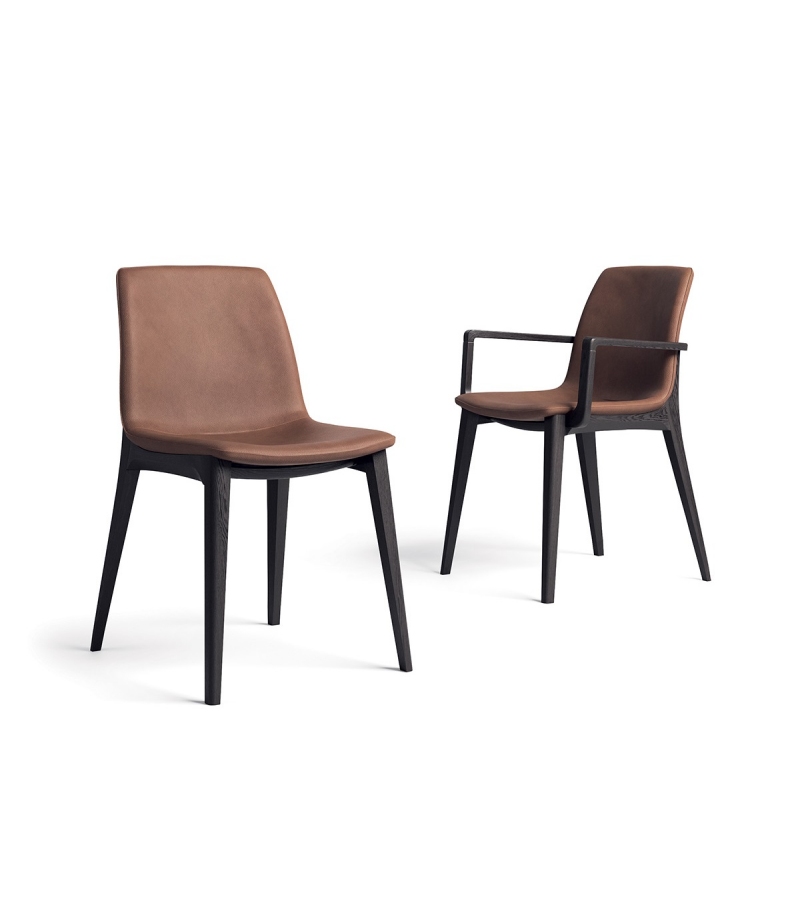 Ambra Kico Chair