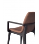 Ambra Kico Chair