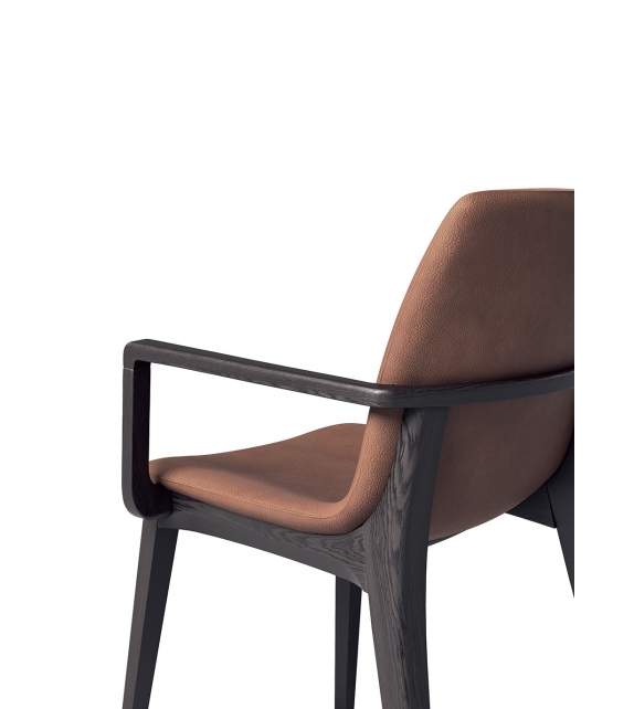 Ambra Kico Chaise
