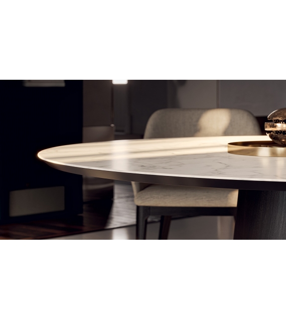 Arona Kico Table