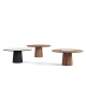 Arona Kico Table