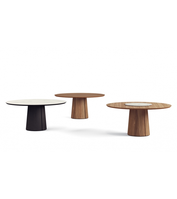 Arona Kico Table