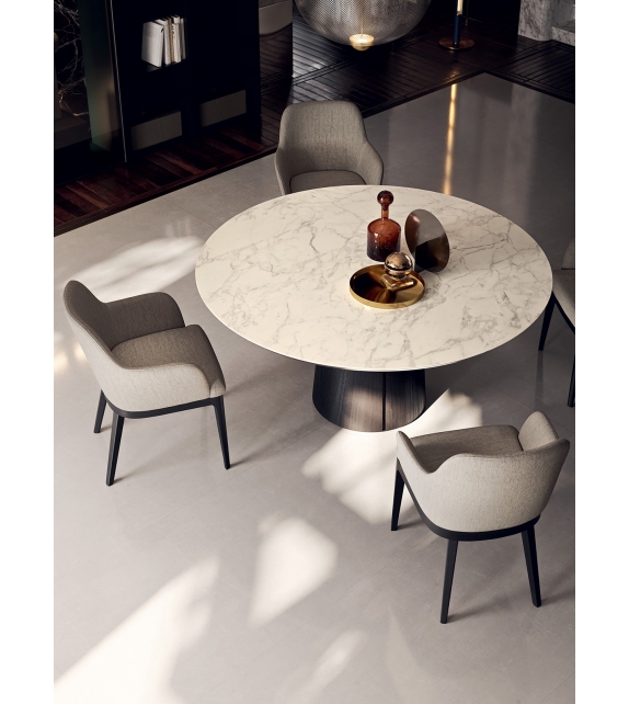Arona Kico Table