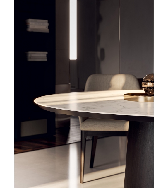 Arona Kico Table