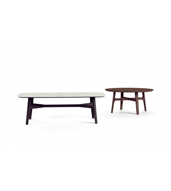 Moor Table Kico