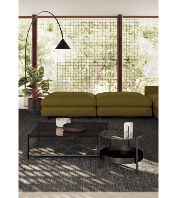 Boston Kico Coffee Table