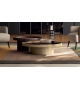Ninfea Kico Table Basse