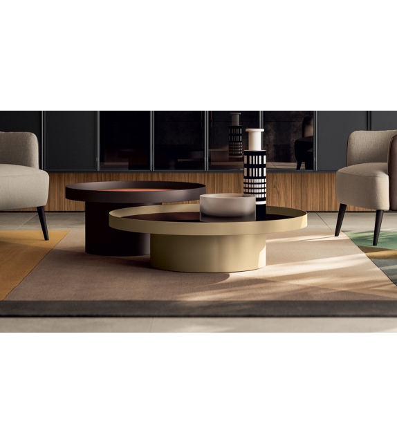 Ninfea Kico Coffee Table