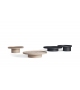 Ninfea Kico Coffee Table