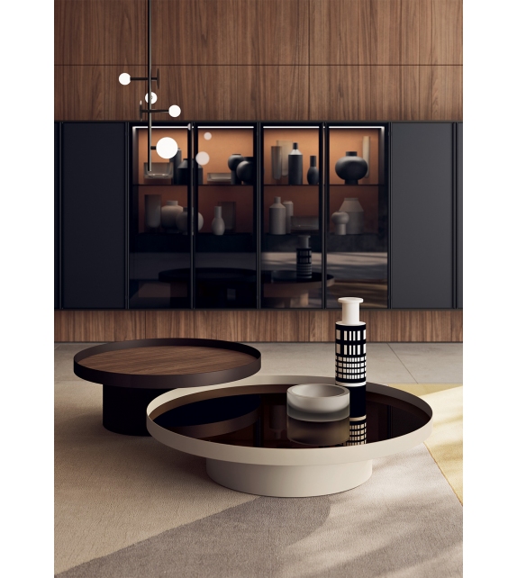 Ninfea Kico Coffee Table