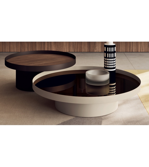 Ninfea Kico Table Basse