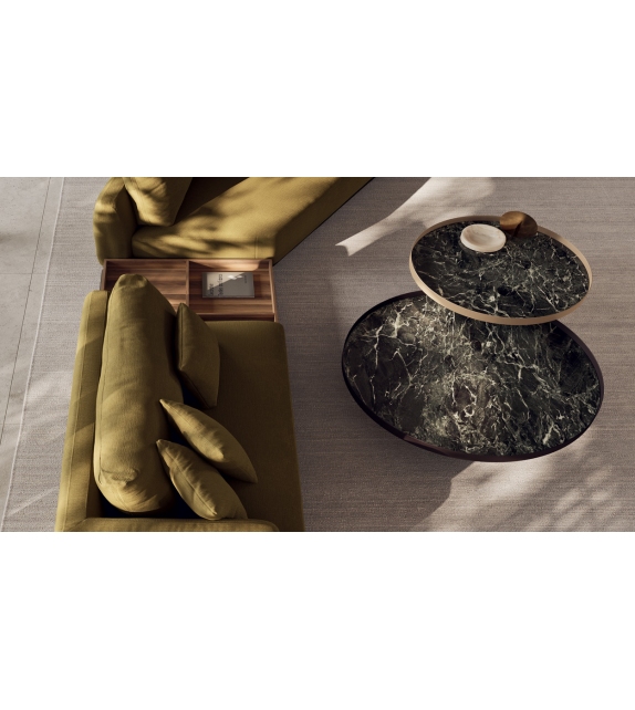 Ninfea Kico Coffee Table