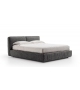 Amore Kico Bed