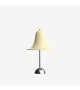 Pantop Portable Verpan Table Lamp