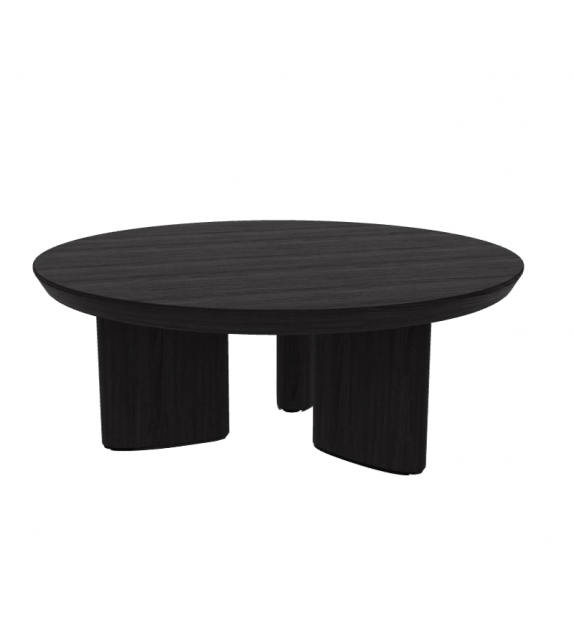 Versandfertig - Adrien Poliform Couchtisch