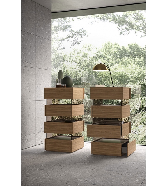 Cosmo Kico Night Group