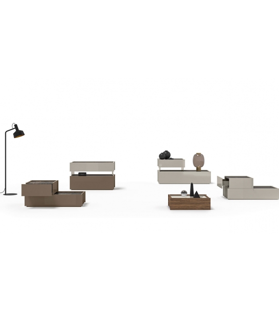 Cosmo Kico Nachtgruppe