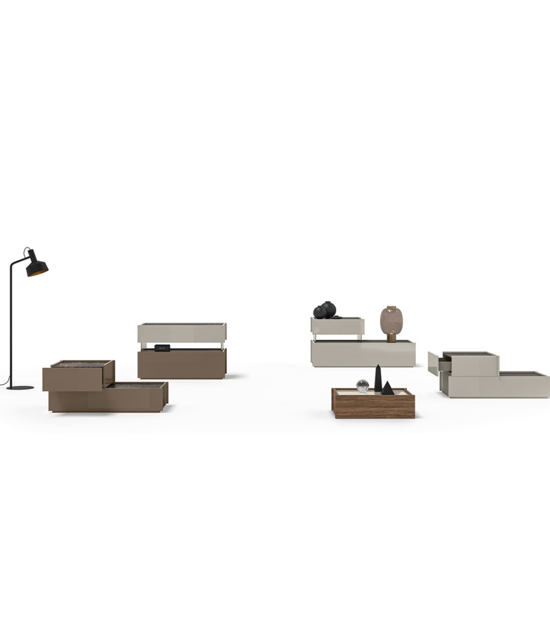 Cosmo Kico Groupe de Nuit