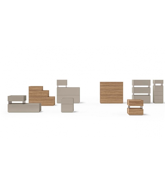 Cosmo Kico Night Group