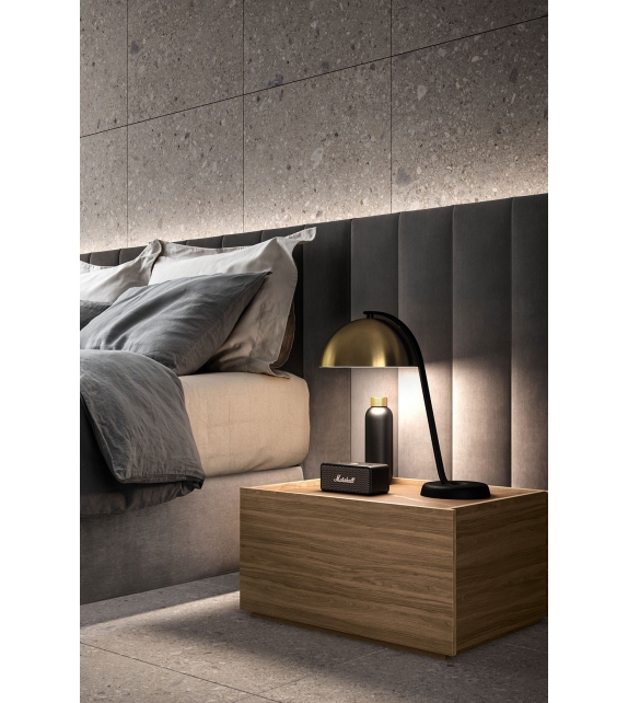 Cosmo Kico Groupe de Nuit