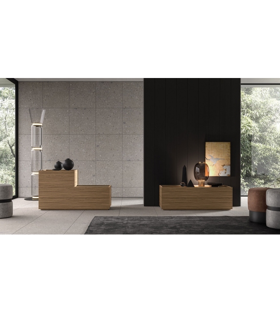 Cosmo Kico Gruppo Notte