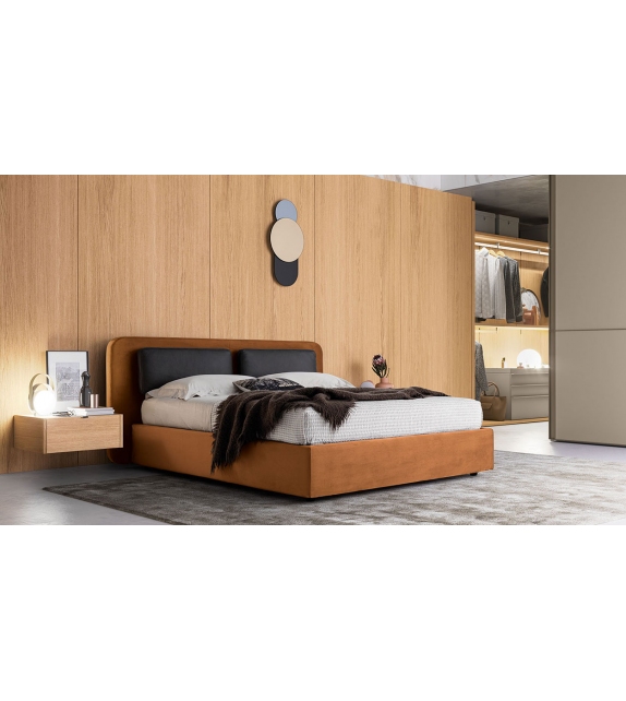 Filo Kico Night Group