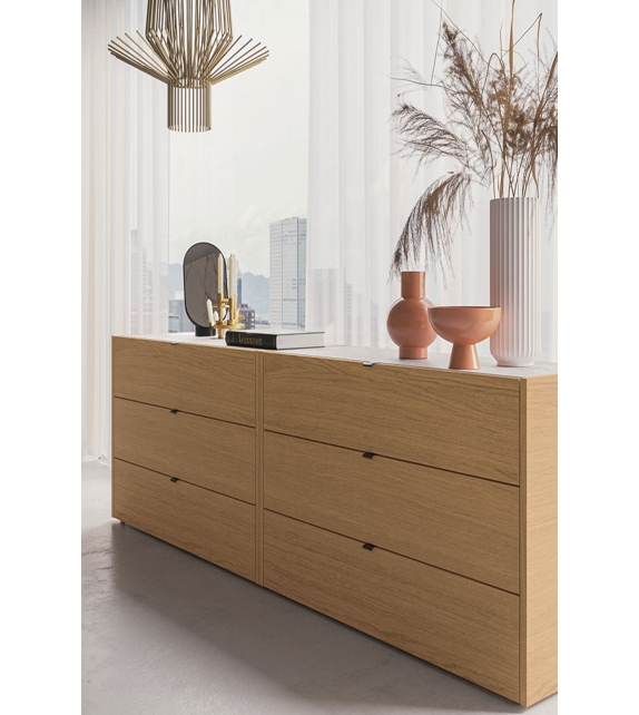 Filo Kico Groupe de Nuit