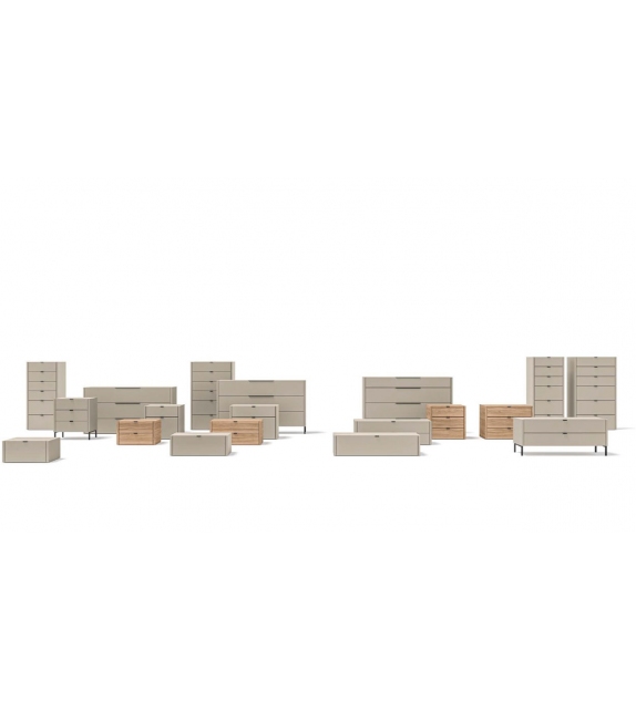 Filo Kico Night Group