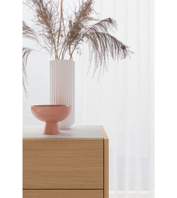 Filo Kico Grupo Nocturno