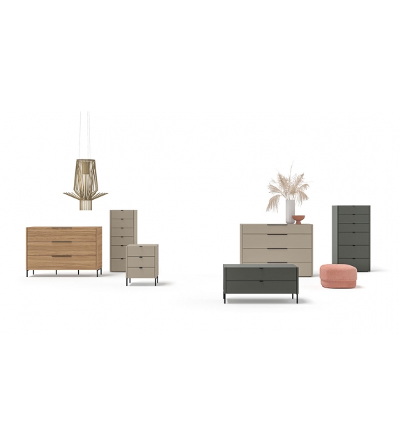 Filo Kico Groupe de Nuit