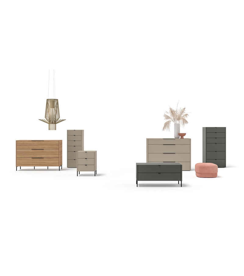 Filo Kico Night Group