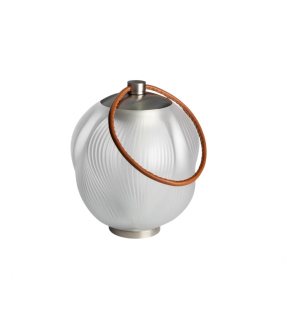 Alize Lalique Lampe Nomade