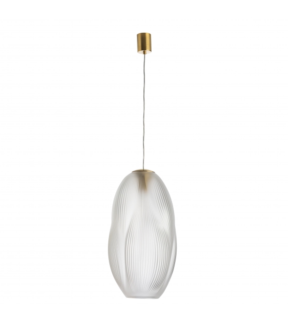 Alizé Lalique Suspension