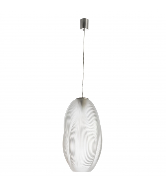 Alizé Lalique Suspension