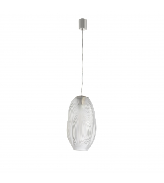 Alizé Lalique Suspension