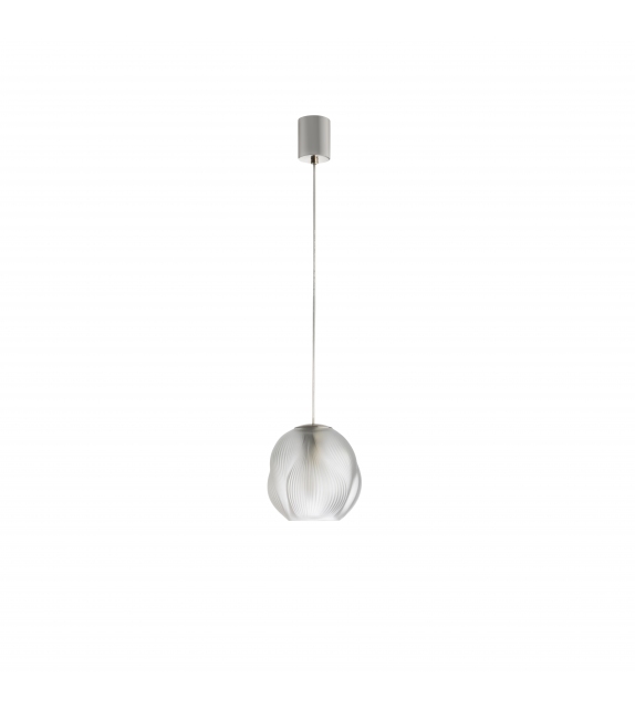 Alizé Lalique Suspension