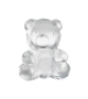 Teddy Lalique Scultura