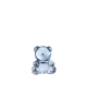 Teddy Sculpture Lalique
