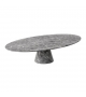 Ready for shipping - Orbit Antonio Lupi Coffee Table
